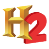 Ver History 2 en vivo gratis