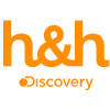 Ver H&H Home and Health en vivo gratis