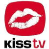 Ver Kiss TV en vivo gratis