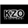 Ver KZO Argentina en vivo gratis