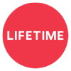 Ver Lifetime en vivo gratis