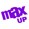Ver Max Prime Up en vivo gratis