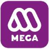 Ver Mega TV en vivo gratis