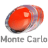 Ver Monte Carlo en vivo gratis