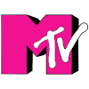 Ver MTV Music Television en vivo gratis