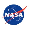 Ver Nasa TV en vivo gratis