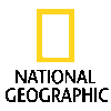 Ver Natgeonal Geographic Channel Natgeo en vivo gratis