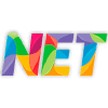 Ver Canal NET TV en vivo gratis