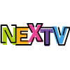 Ver NexTV en vivo gratis