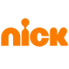 Ver Nickelodeon en vivo gratis