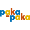 Ver Paka Paka en vivo gratis