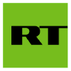 Ver RT en vivo gratis