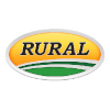 Ver El Rural en vivo gratis