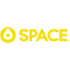 Ver Space en vivo gratis