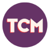 Ver TCM en vivo gratis