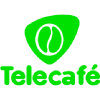 Ver Telecafé en vivo gratis