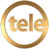 Ver Teledoce en vivo gratis
