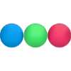 Ver telefe en vivo gratis