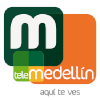 Ver Telemedellín en vivo gratis