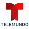 Ver Telemundo en vivo gratis