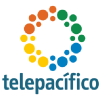 Ver Telepacífico en vivo gratis