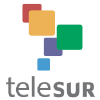 Ver Telesur en vivo gratis