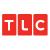 Ver TLC The Learning Channel en vivo gratis