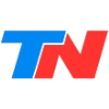 Ver TN Todo Noticias en vivo gratis