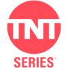 Ver TNT Series en vivo gratis