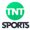 Ver TNT Sports en vivo gratis