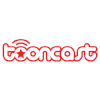 Ver Tooncast en vivo gratis