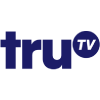 Ver Tru TV TruTV en vivo gratis