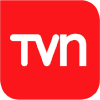 Ver TVN en vivo gratis