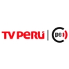 Ver TV Peru en vivo gratis