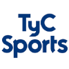 Ver TyC Sports en vivo gratis