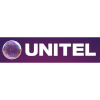 Ver Unitel Bolivia en vivo gratis