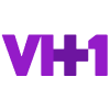 Ver VH1 en vivo gratis