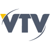 Ver VTV Uruguay en vivo gratis