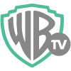 Ver Warner Channel en vivo gratis