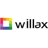 Ver Willax Perú en vivo gratis