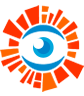 Logo Sin Televisor