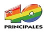 escuchar radio 40 principales en vivo online por internet gratis. radio en vivo online.