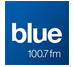 escuchar radio blue en vivo online por internet gratis. radio en vivo online.