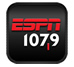escuchar radio metro en vivo online por internet gratis. radio en vivo online.