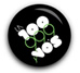 escuchar radio la 100 la100 en vivo online por internet gratis. radio en vivo online.