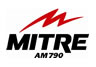 escuchar radio mitre noticias en vivo online por internet gratis. radio en vivo online.