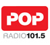 escuchar radio pop en vivo online por internet gratis. radio en vivo online.