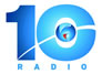 escuchar radio 10 noticias en vivo online por internet gratis. radio en vivo online.
