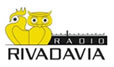 escuchar radio rivadavia noticias en vivo online por internet gratis. radio en vivo online.