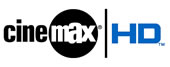 mira cinemax en vivo por internet gratis on line